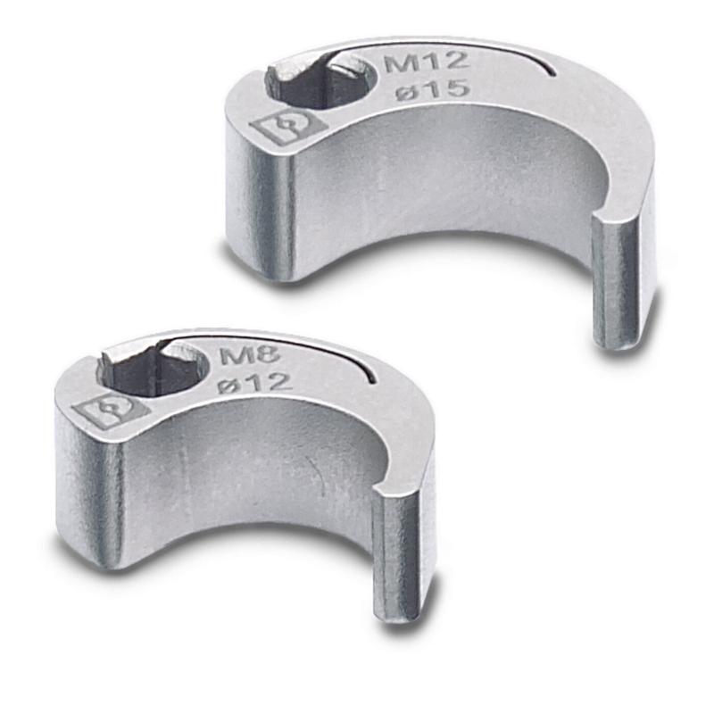 инструмент sac bit m12-d15 phoenix contact 1208432 от BTSprom.by