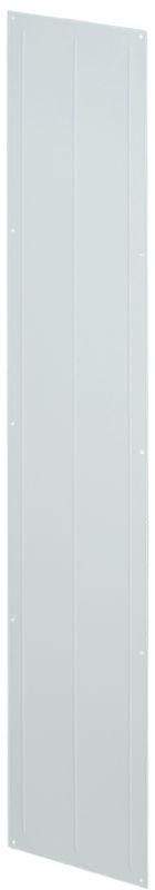 панель боковая для вру 20.хх.45 ip54 titan (уп.2шт) iek ykv10-pb-2045-54 от BTSprom.by