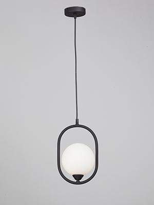 подвес v2932-1/1s 1хg9 макс. 28вт vitaluce v2932-1/1s от BTSprom.by