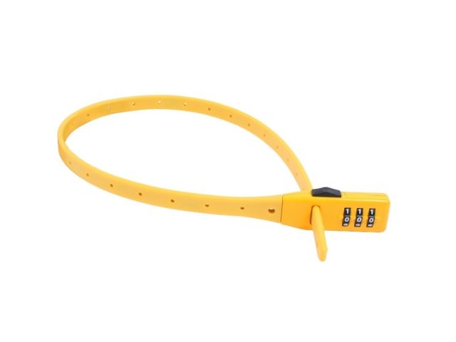 реле интерфейсное 2х8а kpr-swe-230vac/dc-2c klemsan 272620 от BTSprom.by