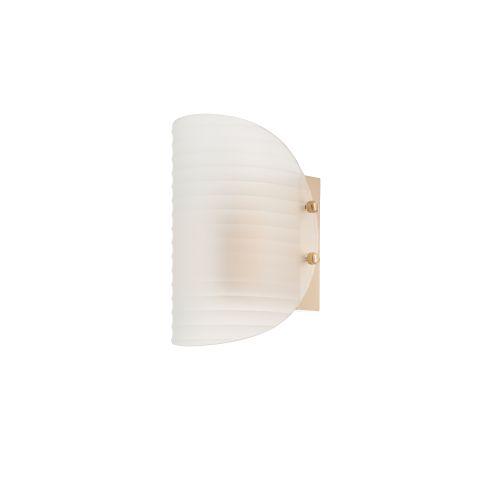 бра mariana 3178-210 60вт 1хe14 настен. модерн rivoli б0066487 от BTSprom.by бра mariana 3178-210 60вт 1хe14 настен. модерн rivoli б0066487 от BTSprom.by
