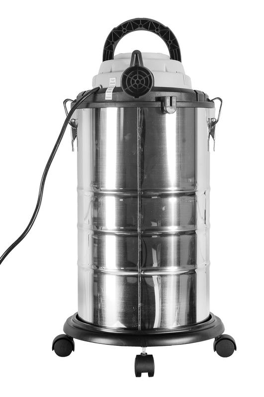  Пылесос строительный ПС-1500/30 Ресанта 75/19/2 фото в каталоге от BTSprom.by