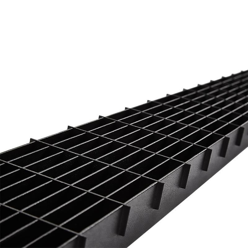  Завеса тепловая BHC-H22T18-BS (пульт BRC-D1) Ballu НС-1621678 фото в каталоге от BTSprom.by