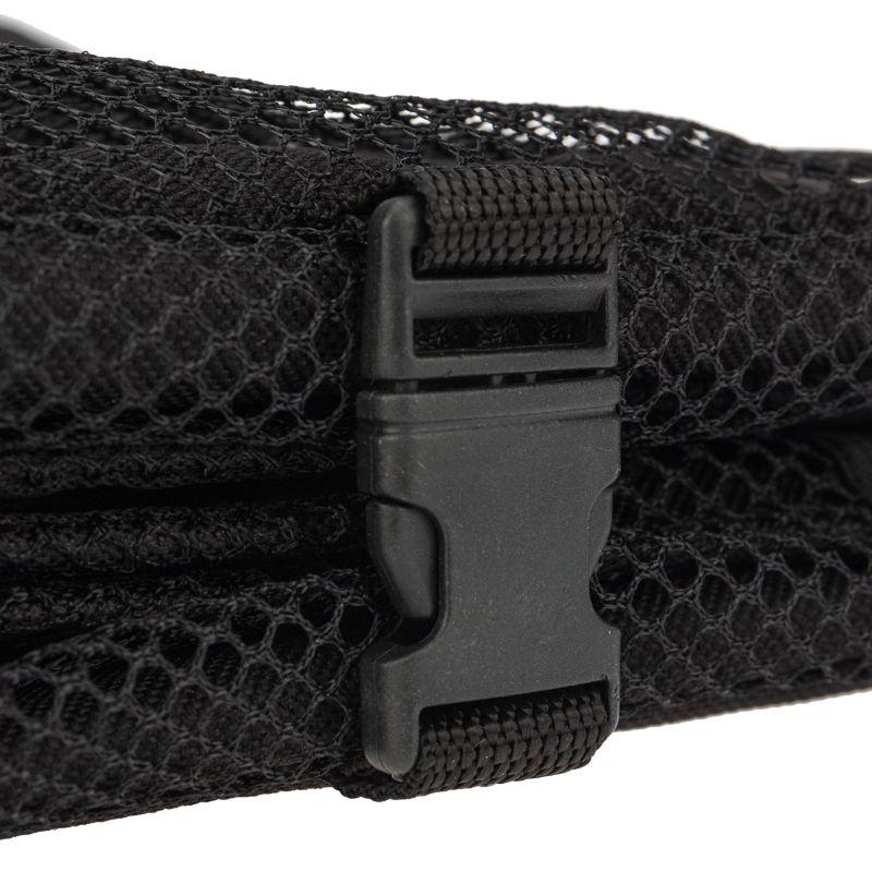  Органайзер в багажник 3 отделения (65л.) Rexant 80-0260 фото в каталоге от BTSprom.by