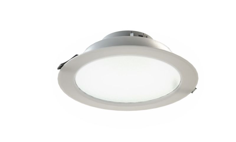 светильник radian new 25/23/д/850/03/220ac 5000к ip40 ledel rd23-152-317-13 от BTSprom.by