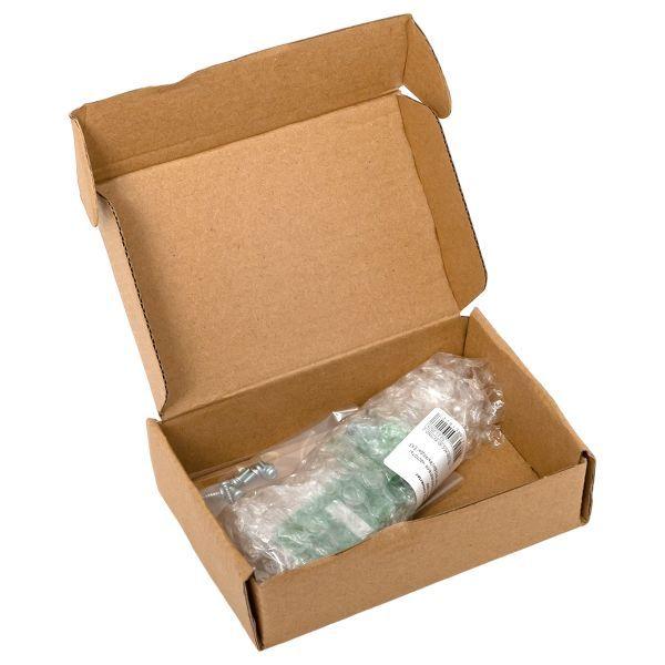  Карта расширения для преобразователя частоты PRO-Drive EKF PD-150-ACC-IO-EXTEND-2 фото в каталоге от BTSprom.by