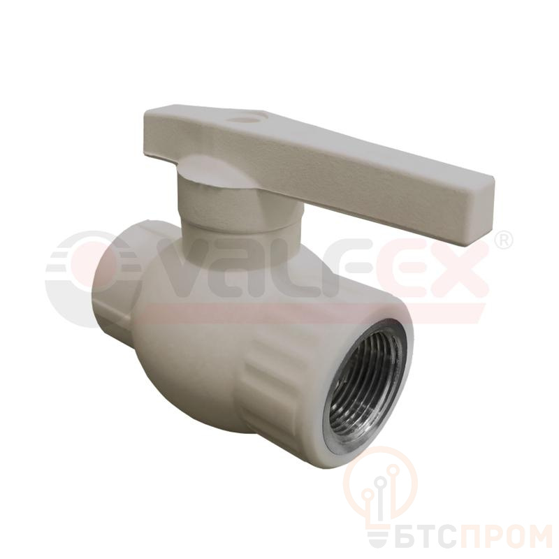 Кран шаровой комбинированный ВР 25х3/4 (40/10) сер. VALFEX 10142534Г фото в каталоге от BTSprom.by  Кран шаровой комбинированный ВР 25х3/4 (40/10) сер. VALFEX 10142534Г фото в каталоге от BTSprom.by