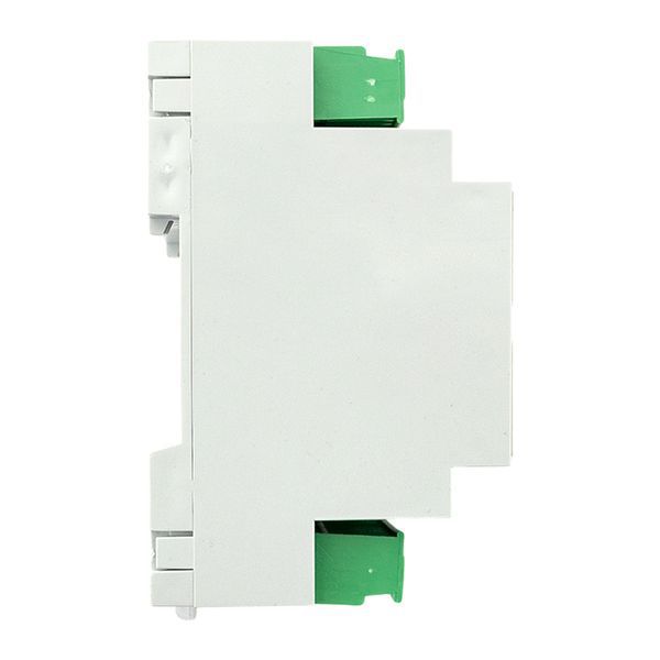  Контроллер удаленного управления 6вх./4вых. Wi-Fi GSM 230 В ePRO24 Omni EKF ePRO24-6-4-WG-OMNI фото в каталоге от BTSprom.by