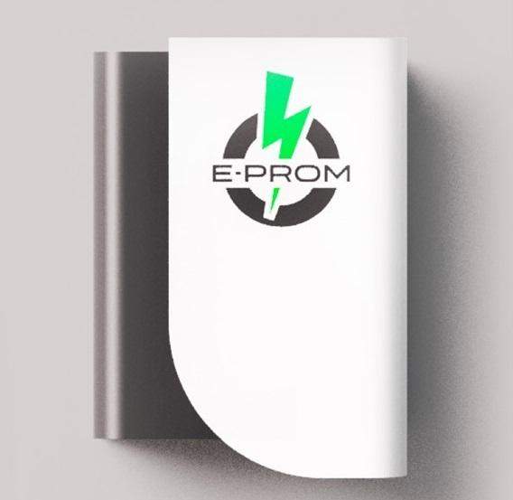 станция зарядная для электромобилей 22 навесная разъем тип 2 ip54 e-prom ep22wbt2 от BTSprom.by станция зарядная для электромобилей 22 навесная разъем тип 2 ip54 e-prom ep22wbt2 от BTSprom.by