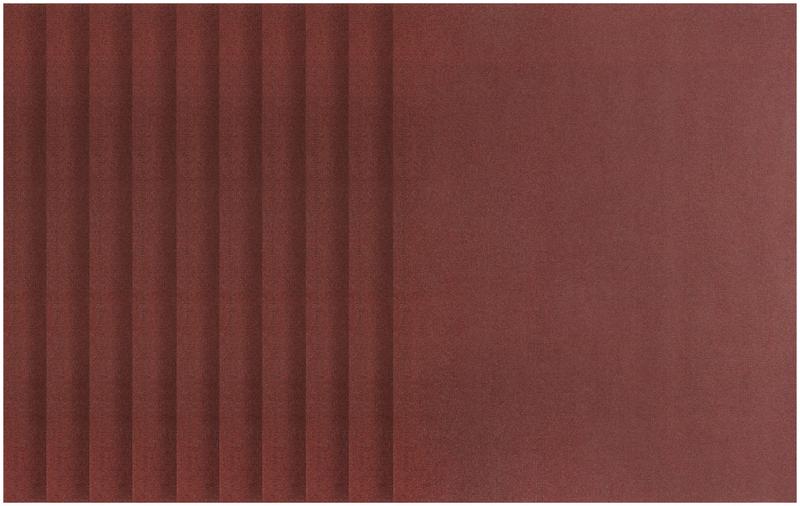  Лист шлифовальный на тканевой основе алюм./оксидный абразивный слой 230х280мм (уп.10шт) Р 150 FIT 38014 фото в каталоге от BTSprom.by