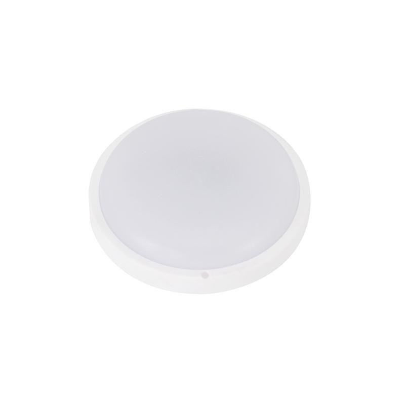 светильник дпо/дбо 71-08-032 с сенсором жкх alb f1069 от BTSprom.by