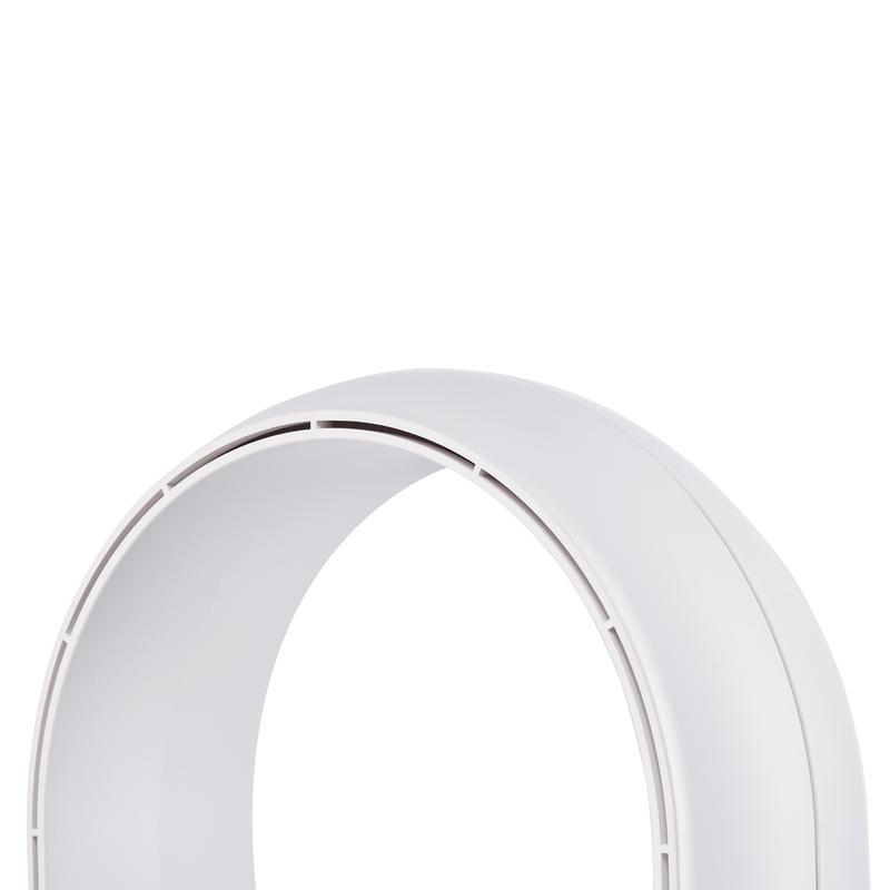  Вентилятор безлопастной EFB-1200W Electrolux НС-1602092 фото в каталоге от BTSprom.by