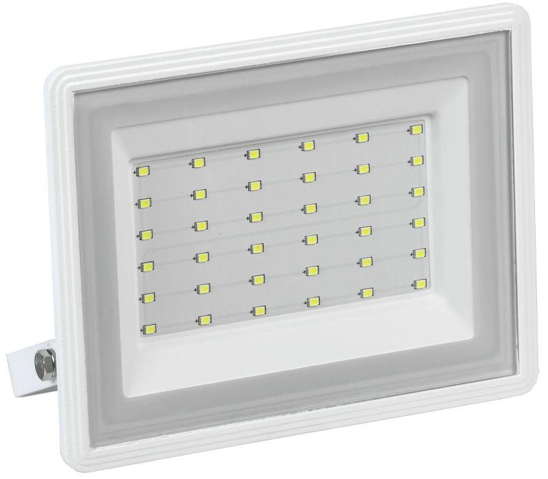 прожектор светодиодный сдо 06-50 6500к ip65 бел. iek lpdo601-50-65-k01 от BTSprom.by