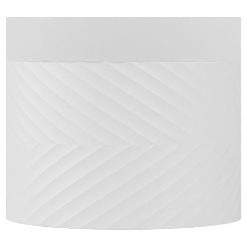  Светильник OL38 WH GX53 IP20 настен./потолочн. спот бел. Эра Б0056387 фото в каталоге от BTSprom.by