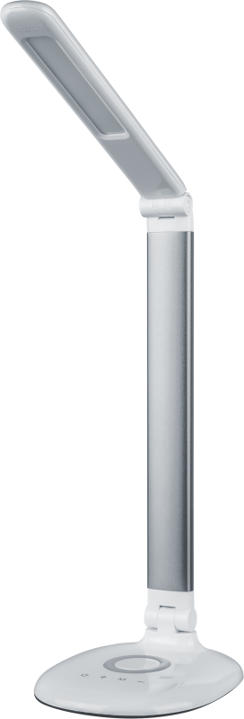 светильник светодиодный настольный 80 320 ndf-d035-10w-mk-wh-led 10вт 2700/4000/6000к 330лм ночник сенсор на основании бел. navigator 80320 от BTSprom.by светильник светодиодный настольный 80 320 ndf-d035-10w-mk-wh-led 10вт 2700/4000/6000к 330лм ночник сенсор на основании бел. navigator 80320 от BTSprom.by