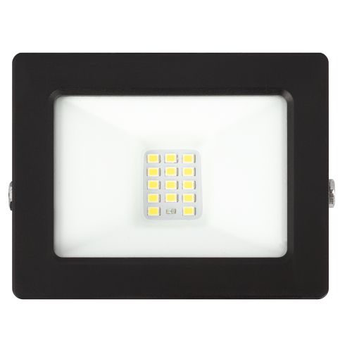  Прожектор светодиодный LPR-042-3-65K-020 20Вт 6500К 1600лм IP65 с встроен. фотореле Эра Б0064457 фото в каталоге от BTSprom.by