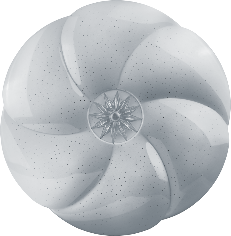 светильник светодиодный 93 455 nlf-c-023-01 navigator 93455 от BTSprom.by