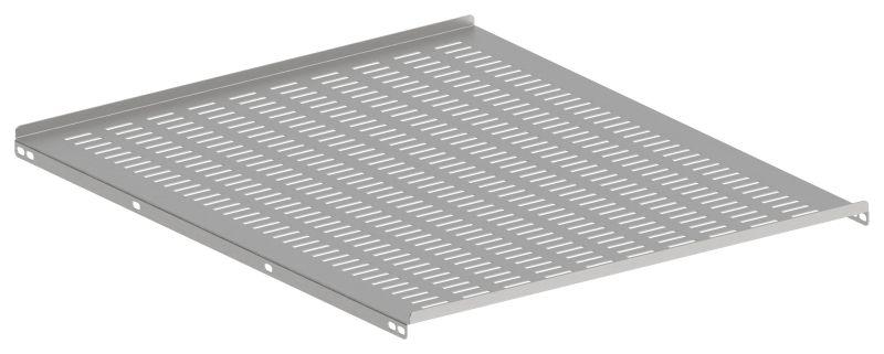 перегородка горизонтальная 600х600 format iek fo-00-hw-060-060 от BTSprom.by