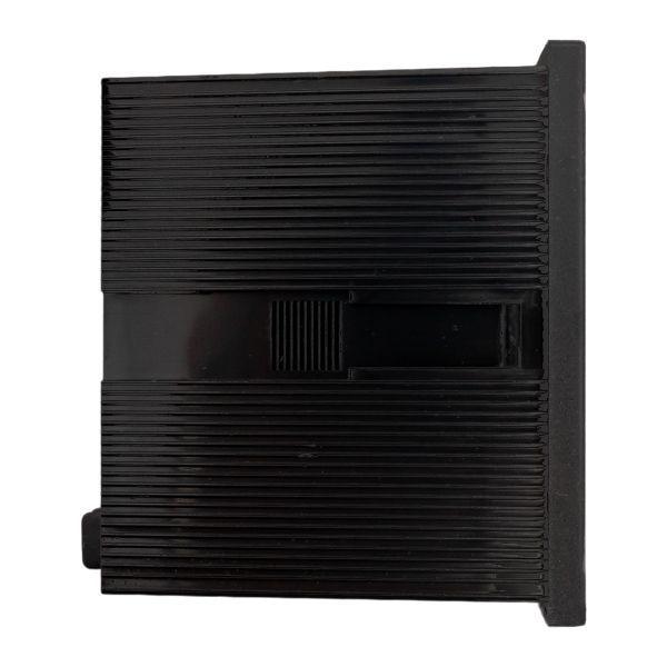  Амперметр цифровой AD-961 1ф на панель 96х96 EKF ad-961 фото в каталоге от BTSprom.by