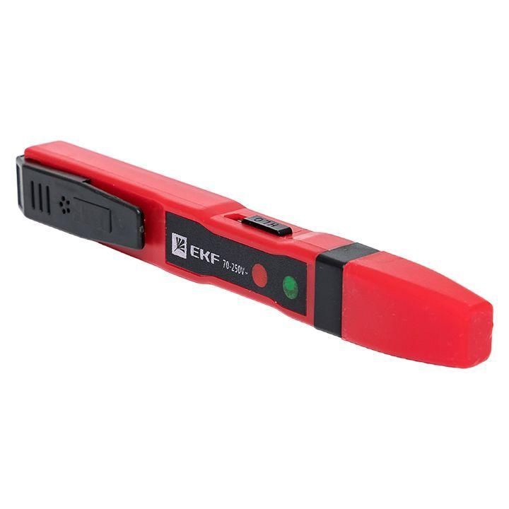 отвертка индикаторная ои-2э master ekf st-20e от BTSprom.by