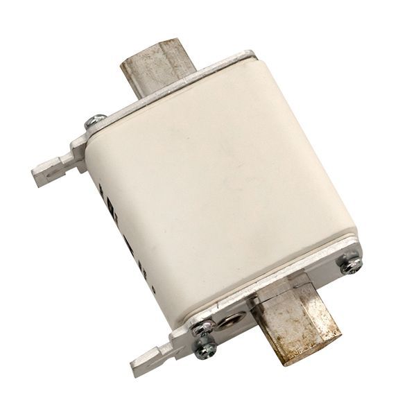  Вставка плавкая ППН-33 160/80А габарит 00 PROxima EKF fus-33/160/80 фото в каталоге от BTSprom.by