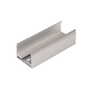 комплект алюминиевых скоб для монтажа ленты neon 24в d17мм (уп.45шт) varton v4-r0-70.0001.kit-0333 от BTSprom.by