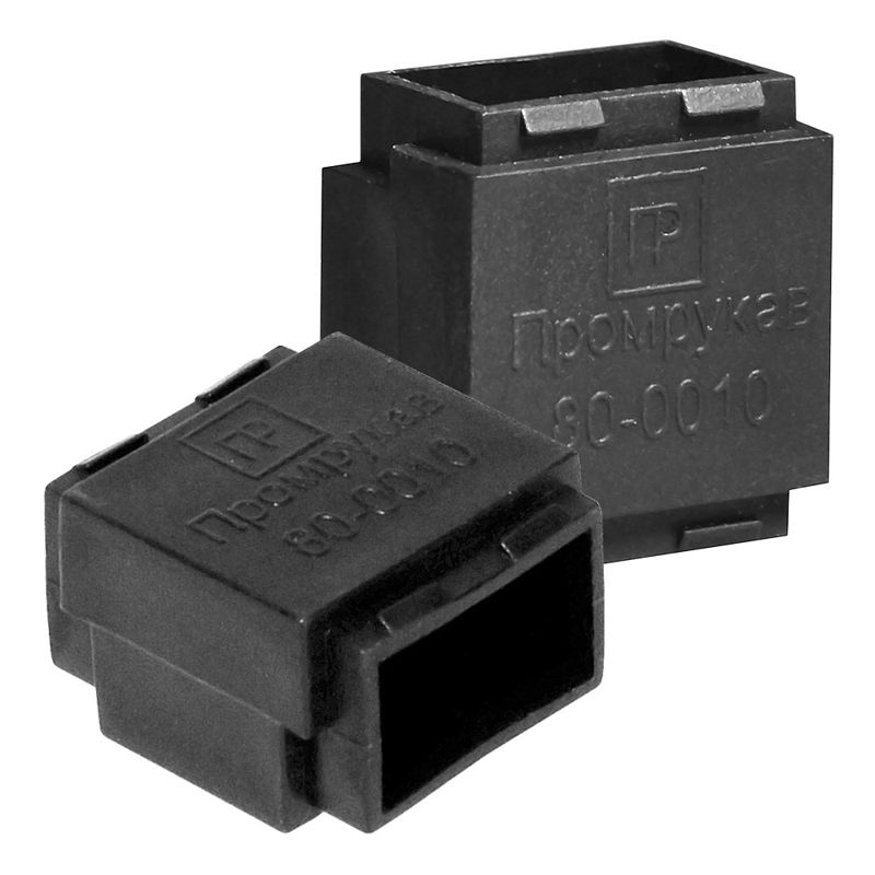 переходник кабельный hf 80-0600 безгалогенный промрукав 80-0010 от BTSprom.by