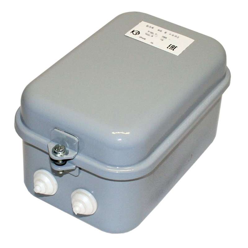 коробка клеммная бзк-40.25 ухл2 (25 клемм) кашин 22040025000000000000 от BTSprom.by