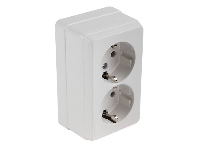 выключатель автоматический 3п 8а 6iн 11ка ак50б-400-3мом3 ом3 рег ту16-522.136-78 кэаз 105503 от BTSprom.by