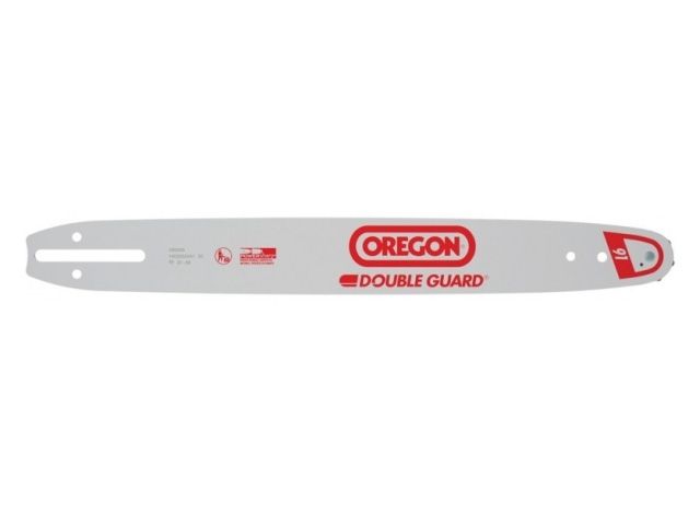 шина 35 см 14" 3/8" lp 1.1 мм 7 зуб. doubleguard (52 звена) (oregon) 144mlea041 от BTSprom.by