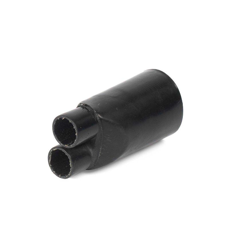 перчатка термоусаживаемая изолирующая 2тпи-2.5/16 мини квт 84669 от BTSprom.by