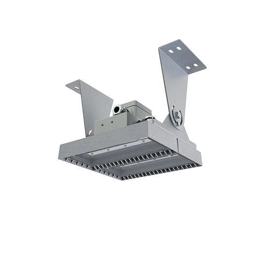 светильник светодиодный дсп36-210-002 titan ех 750 ip66 222вт 27972лм 5000к ардатов 1256521002 от BTSprom.by