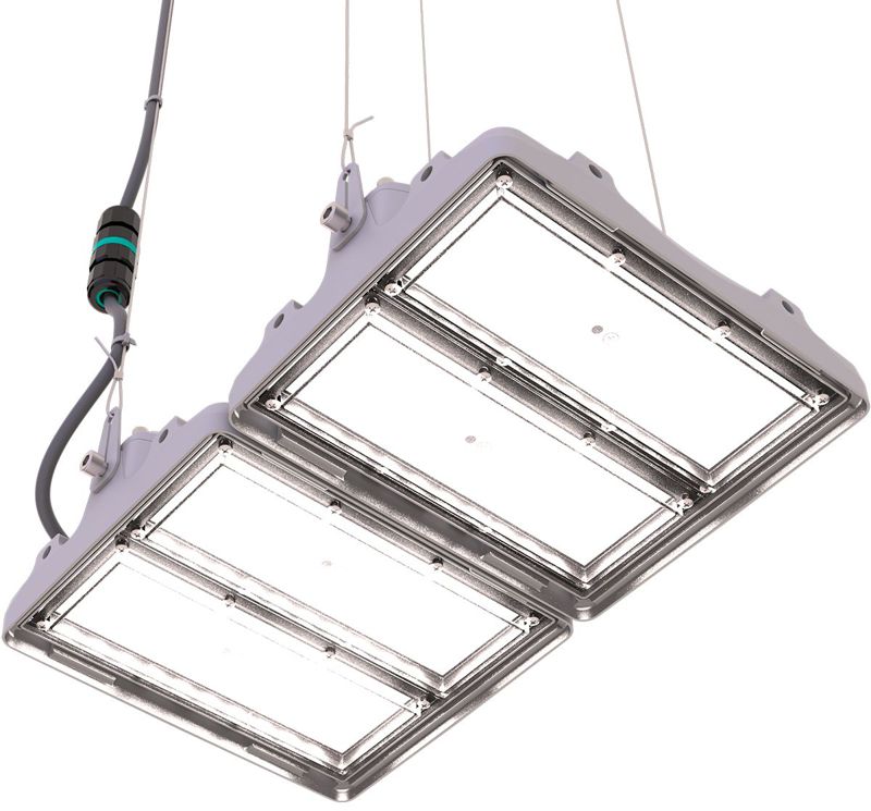 прожектор светодиодный l-pixel 2/100/к15/740/(r5)/01/mt-km/i1-d2/220ac ip66 ral7035 ledel px100-41416-124-182 от BTSprom.by