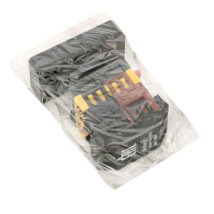 Кнопка AS-22N "Пуск-Стоп" прямоугольная 24В NO+NC EKF pbn-as-rec-24 фото в каталоге от BTSprom.by  Кнопка AS-22N "Пуск-Стоп" прямоугольная 24В NO+NC EKF pbn-as-rec-24 фото в каталоге от BTSprom.by