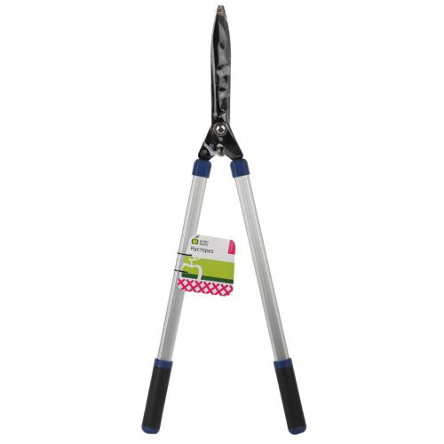  Кусторез Green Apple Б0044345 фото в каталоге от BTSprom.by