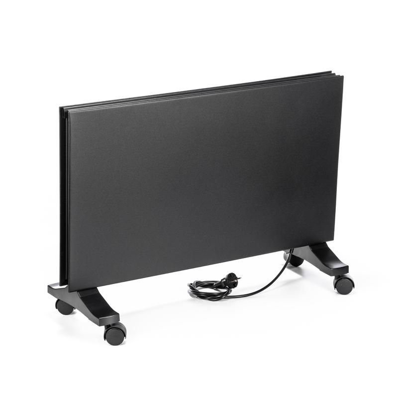 обогреватель инфракрасный электрический if-07b (t) hintek 04.07.01.214416 от BTSprom.by