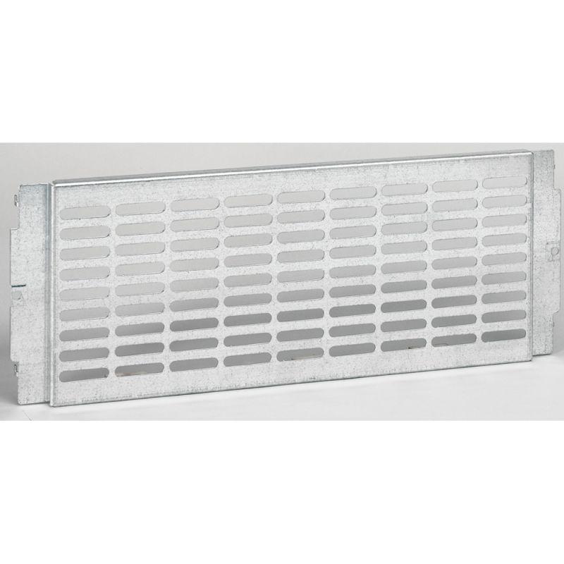 пластина перфорированная универс. h=200мм xl3 400 leg 020241 от BTSprom.by