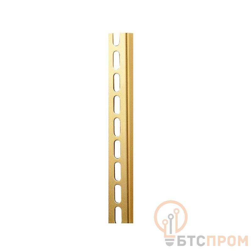 Стойки профил. 1400 (2стойки) Leg 036159 фото в каталоге от BTSprom.by  Стойки профил. 1400 (2стойки) Leg 036159 фото в каталоге от BTSprom.by