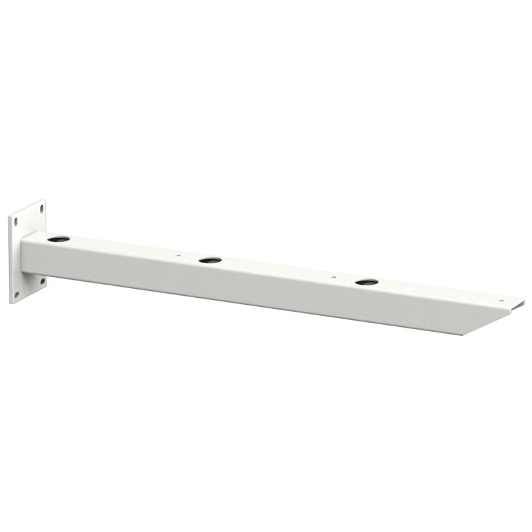 кронштейн настенный 600мм предназначен для крепления до 3-х видеокамер кт-600 тахион 40111 от BTSprom.by кронштейн настенный 600мм предназначен для крепления до 3-х видеокамер кт-600 тахион 40111 от BTSprom.by