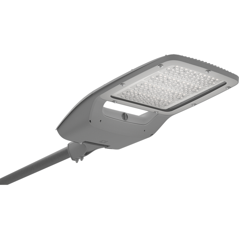  Светильник MAGISTRAL LED 240 (SW) CR 4000K СТ 1680000620 фото в каталоге от BTSprom.by