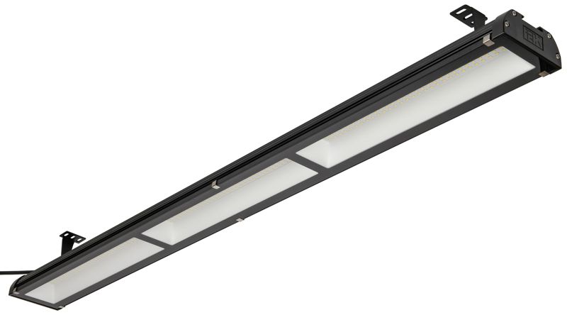 светильник led дсп 7022 200вт 5000к ip65 iek lt-dsp0-7022-200-50-k02 от BTSprom.by