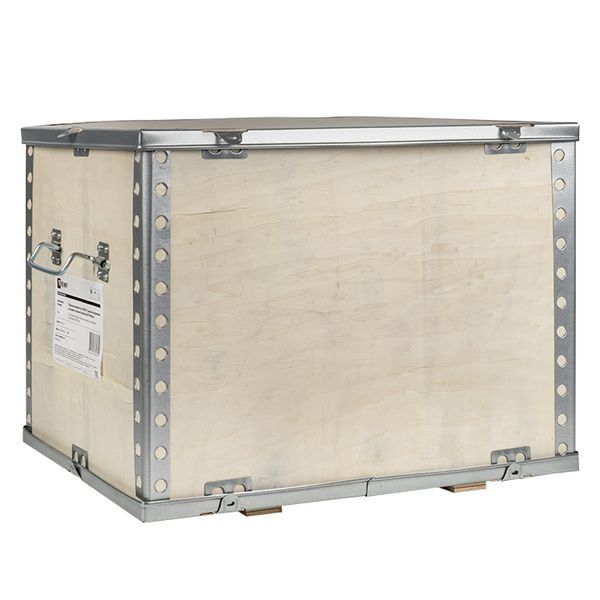  Рубильник-переключатель 3п 1000А с рукояткой управления для прямой установки PowerSwitch PROxima EKF pscs-1000-3 фото в каталоге от BTSprom.by