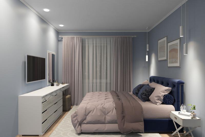  Светильник встраиваемый IP20 18Вт LED 4000 бел. пластик DENKIRS DK4605-DW фото в каталоге от BTSprom.by