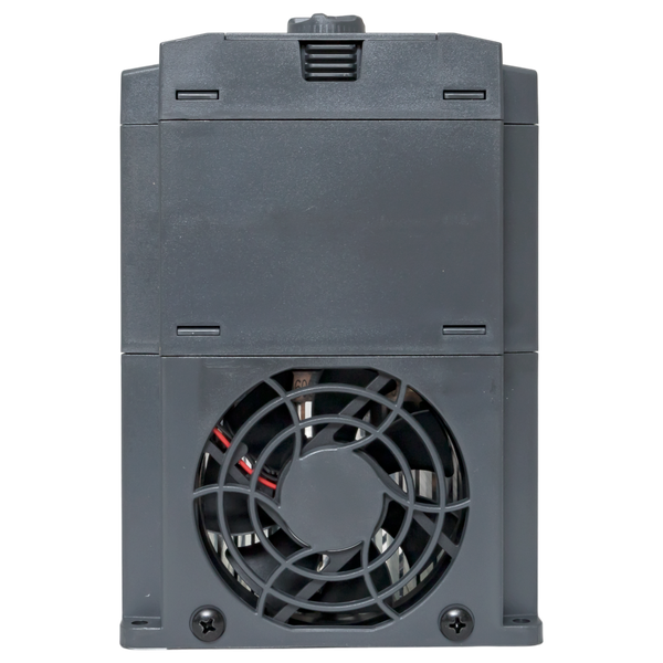  Преобразователь частоты PRO-Drive PD-150-FC-7K5-43-B EKF PD-150-FC-7K5-43-B фото в каталоге от BTSprom.by