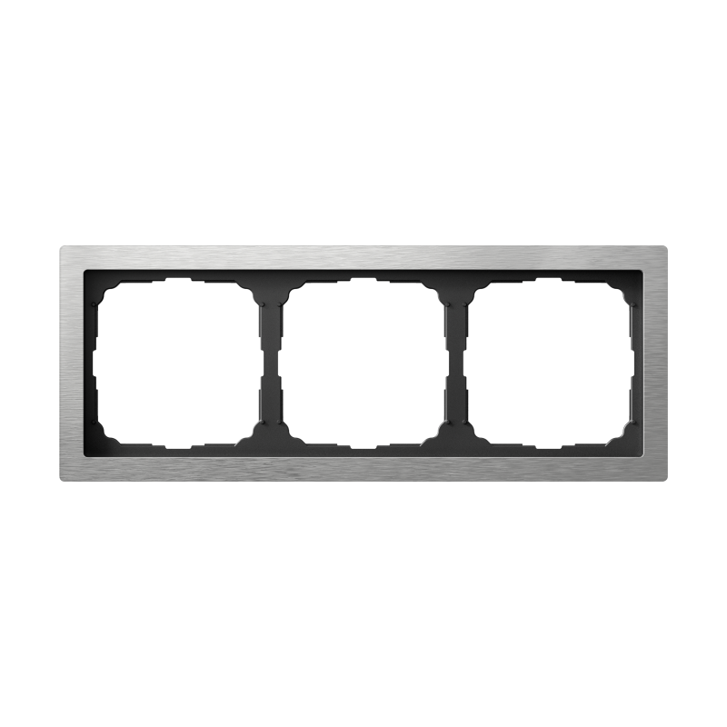 рамка 3-м artgallery pure метал. алюм. se gal312103 от BTSprom.by