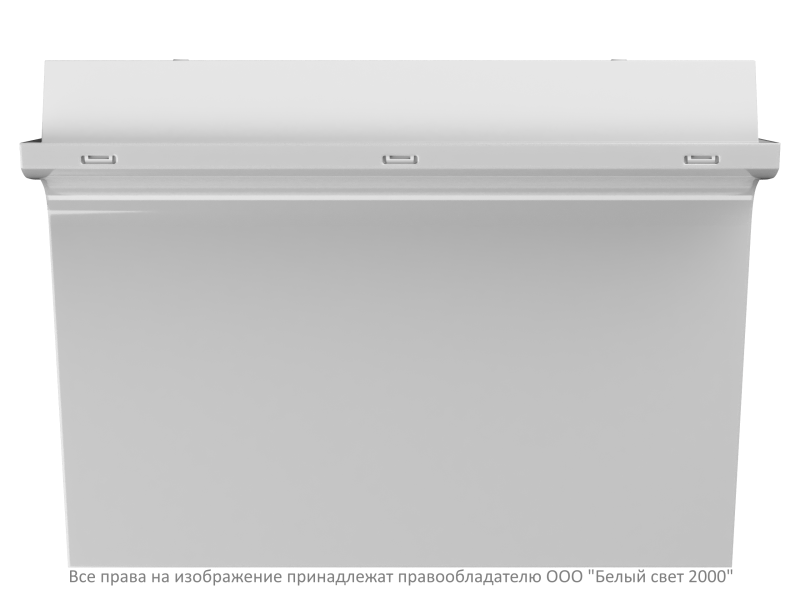  Оповещатель пожарный световой BS-REGATA-10-F1-12 IP44 Белый свет a26116 фото в каталоге от BTSprom.by