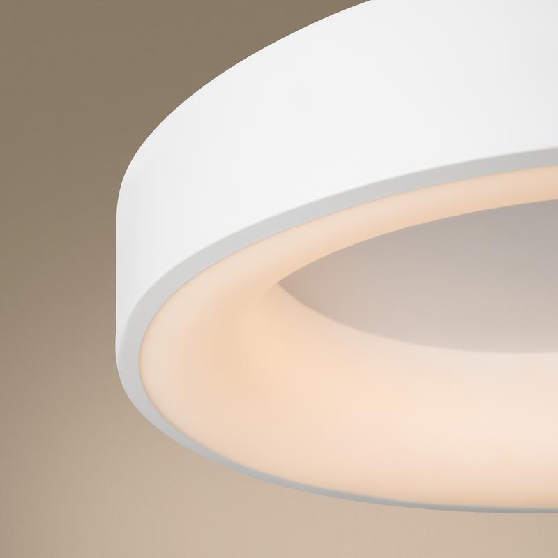  Светильник Lumix 41Вт IP20 потолочн. Freya FR6118CL-L45W фото в каталоге от BTSprom.by