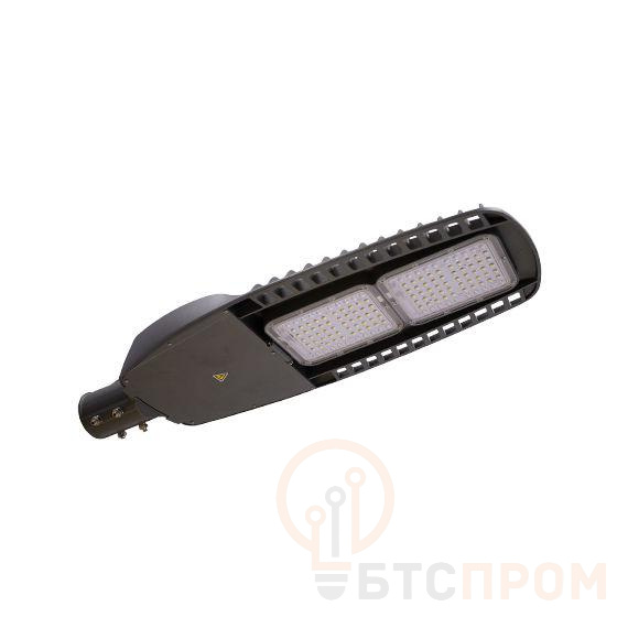 Светильник светодиодный ДКУ62-40-001 Champion 730 Ардатов 1171304001 фото в каталоге от BTSprom.by  Светильник светодиодный ДКУ62-40-001 Champion 730 Ардатов 1171304001 фото в каталоге от BTSprom.by