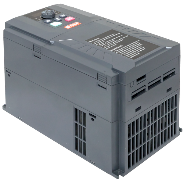  Преобразователь частоты PRO-Drive PD-150-FC-15K-43-B EKF PD-150-FC-15K-43-B фото в каталоге от BTSprom.by