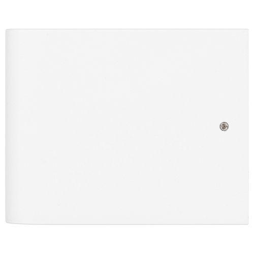  Светильник WL3 WH декор. подсветка светодиод. 6Вт IP20 бел. ЭРА Б0034599 фото в каталоге от BTSprom.by